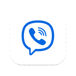 Viber