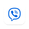 Viber