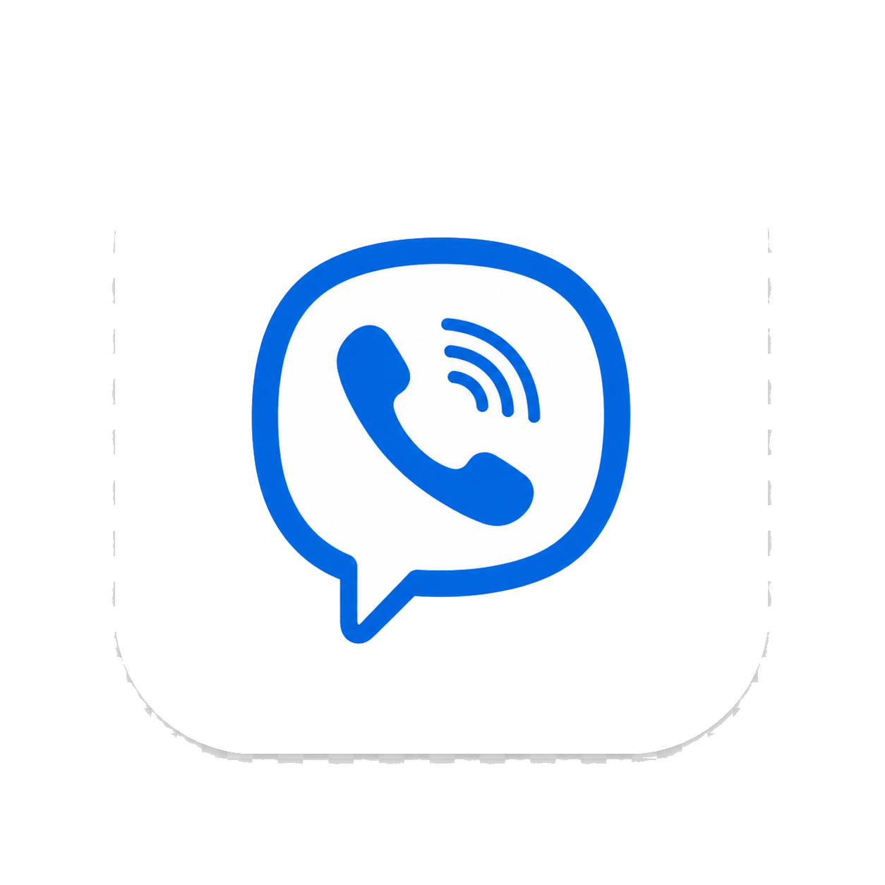 Viber