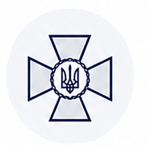 Військовослужбовці ЗСУ