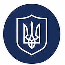 Захисники України