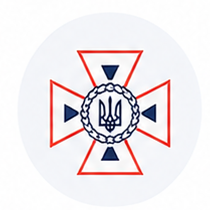 Працівники ДСНС